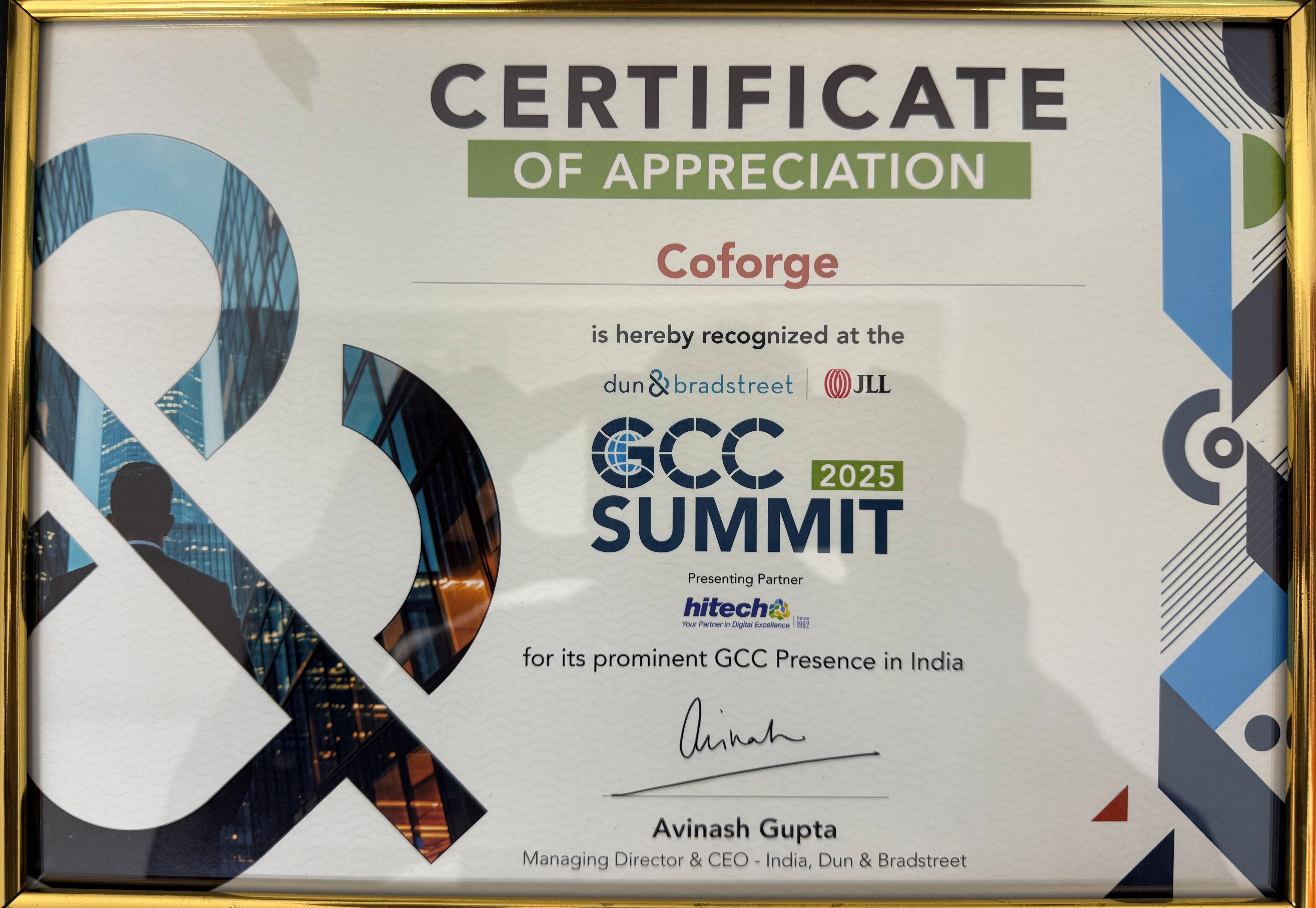 DB-GCC-SummitAward