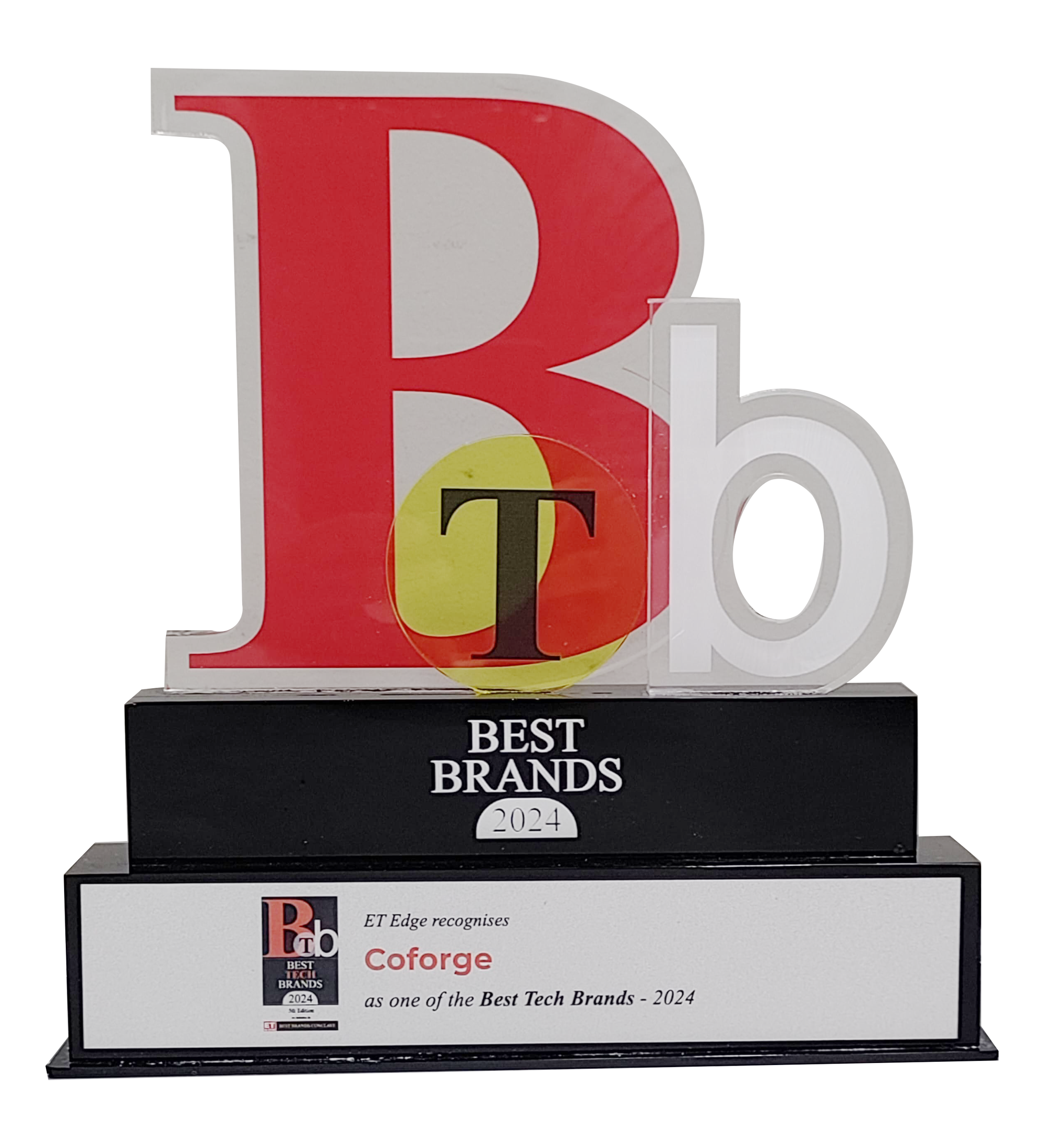 ET-Edge-Best-Tech-Brand-2024
