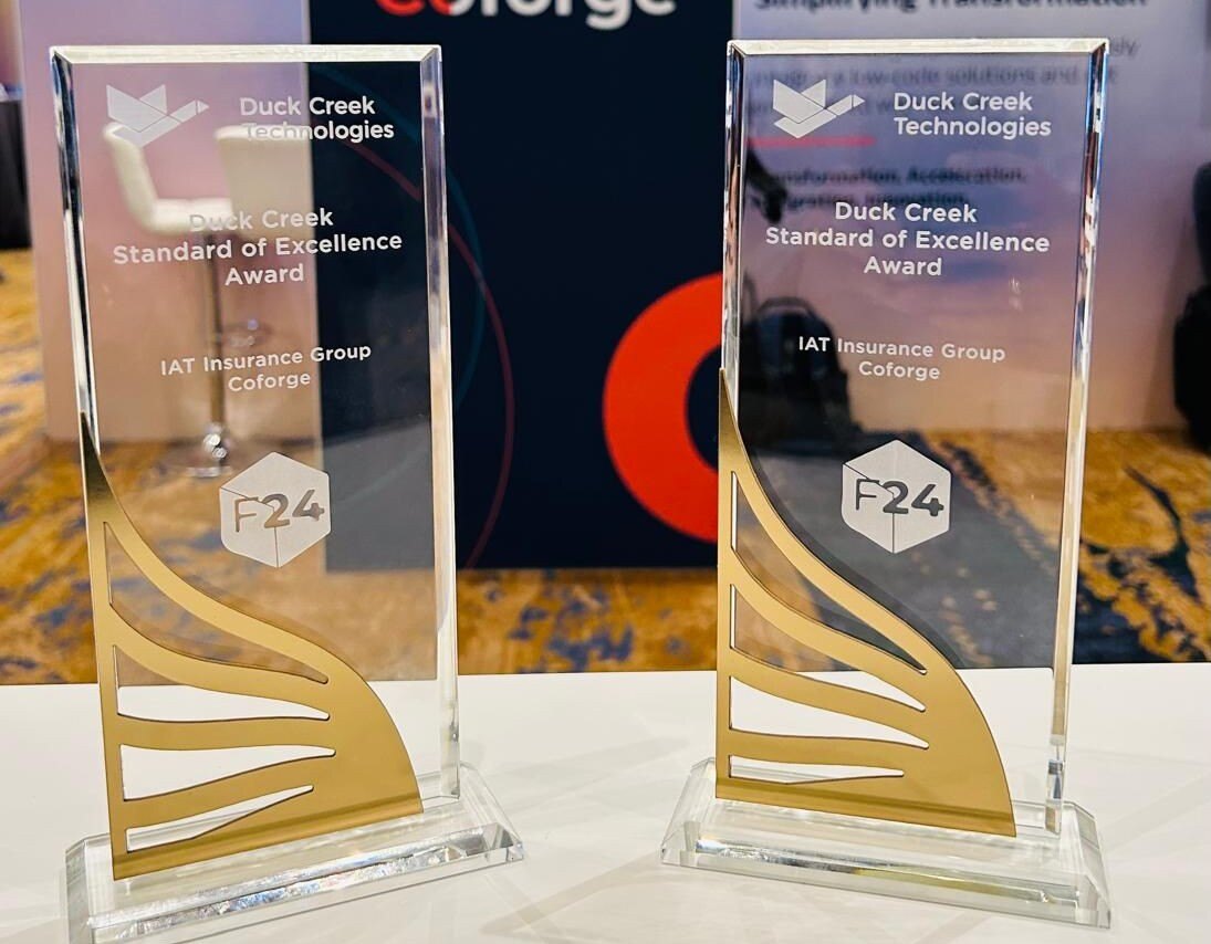 Excellence-Award-4
