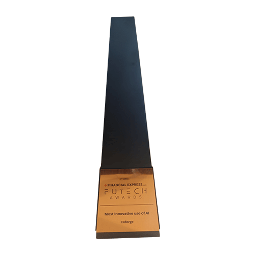 FE-FuTech-2024-III