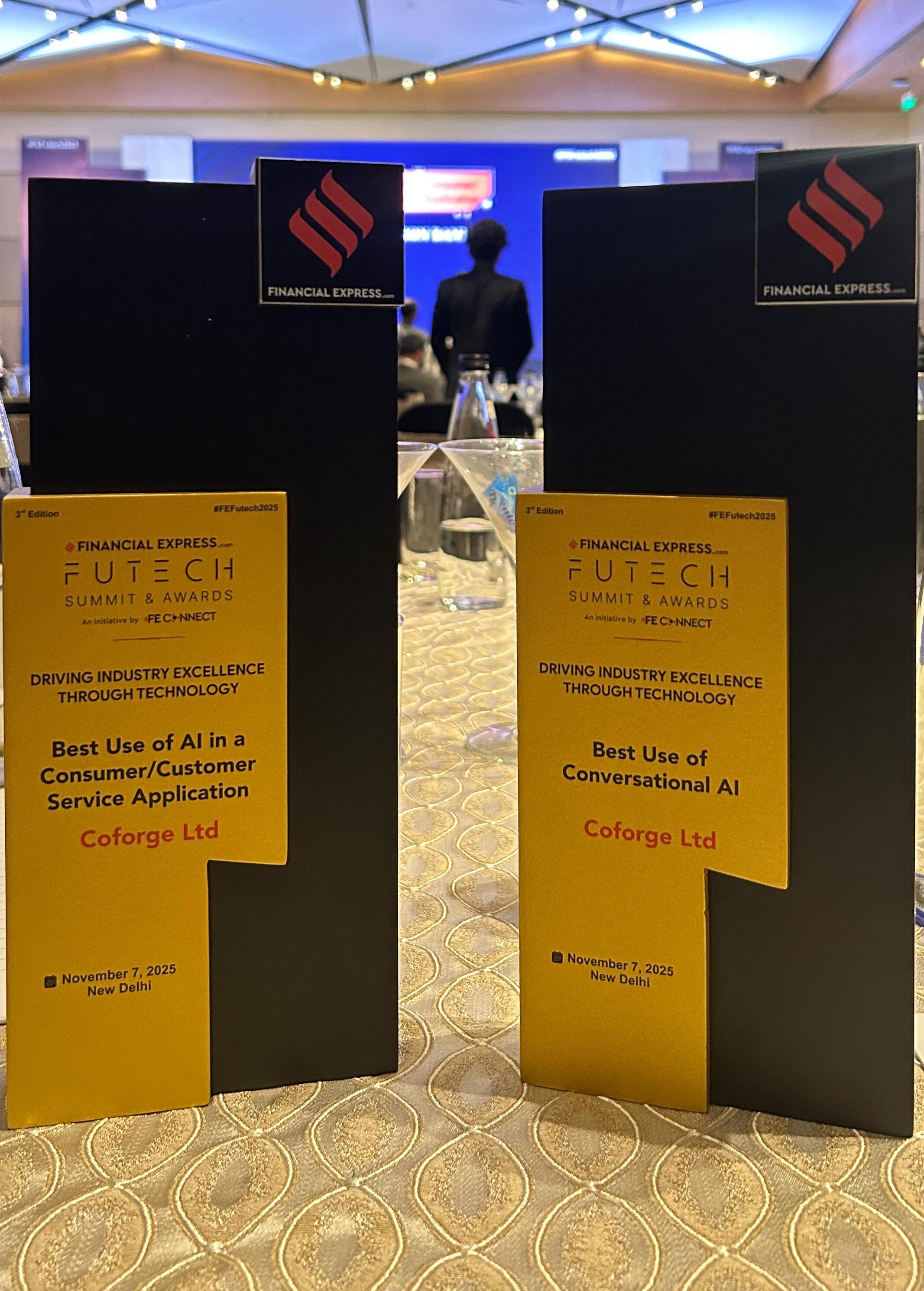 FeFuTech-Award-25