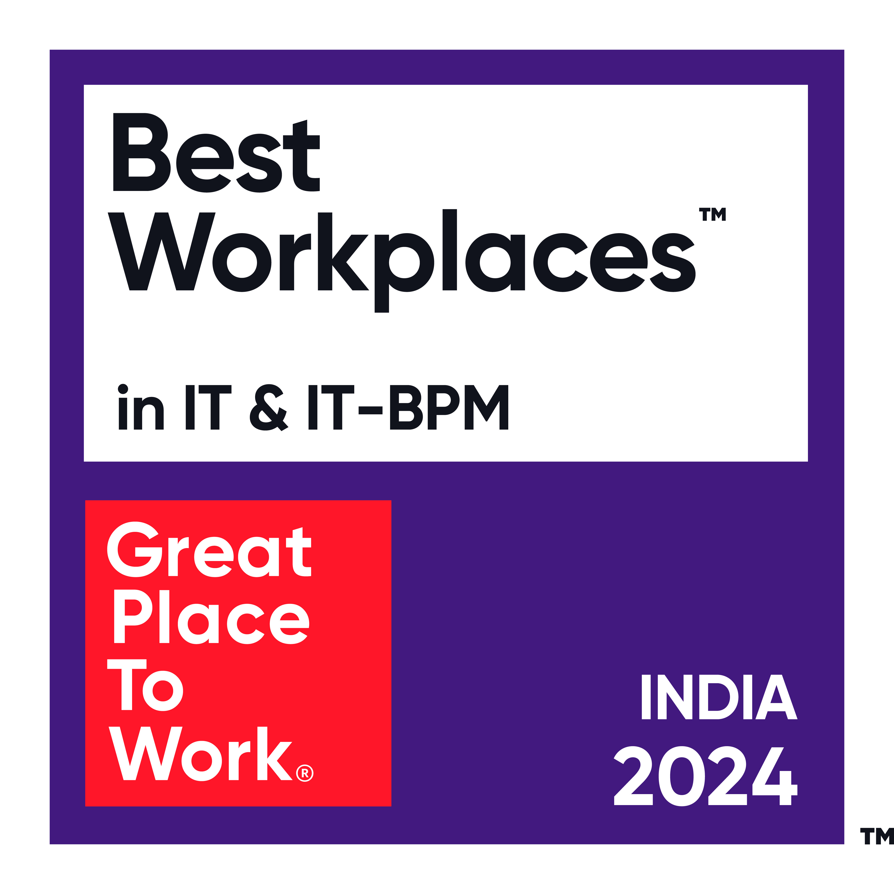 Indias_Best_Workplaces_in_IT___IT-BPM