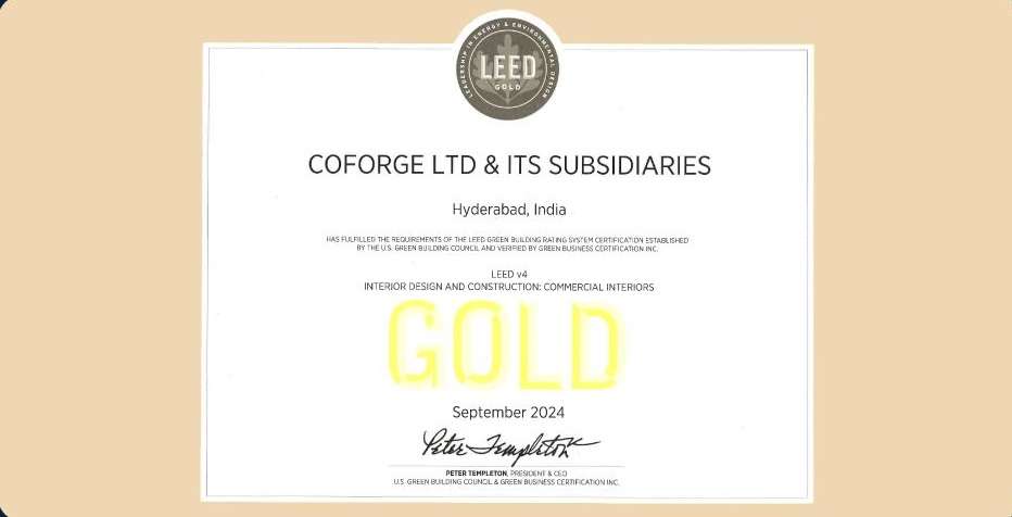 LEED-Gold-Certification-for-Sustainability-Excellence