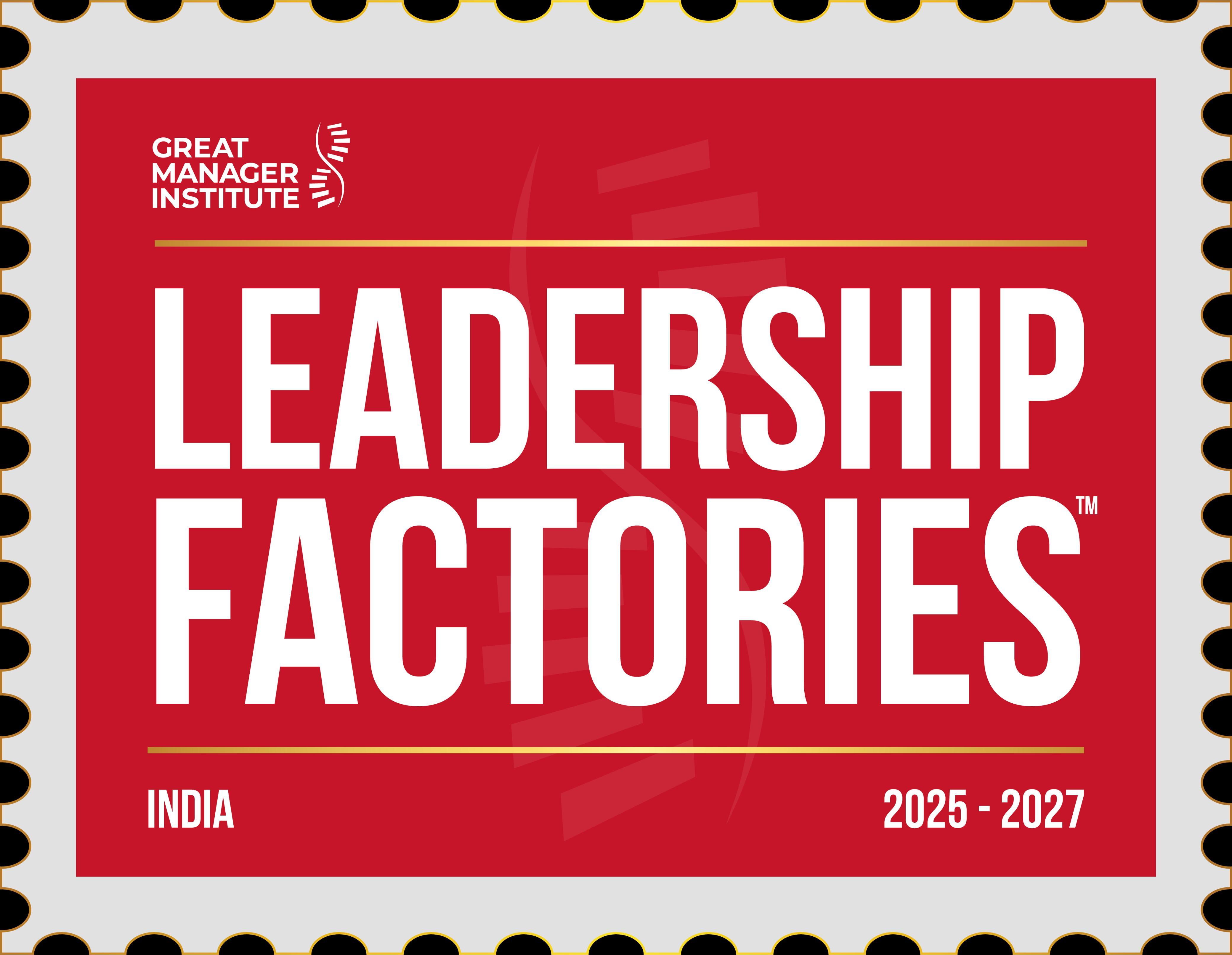 LFI-Badge-25-26