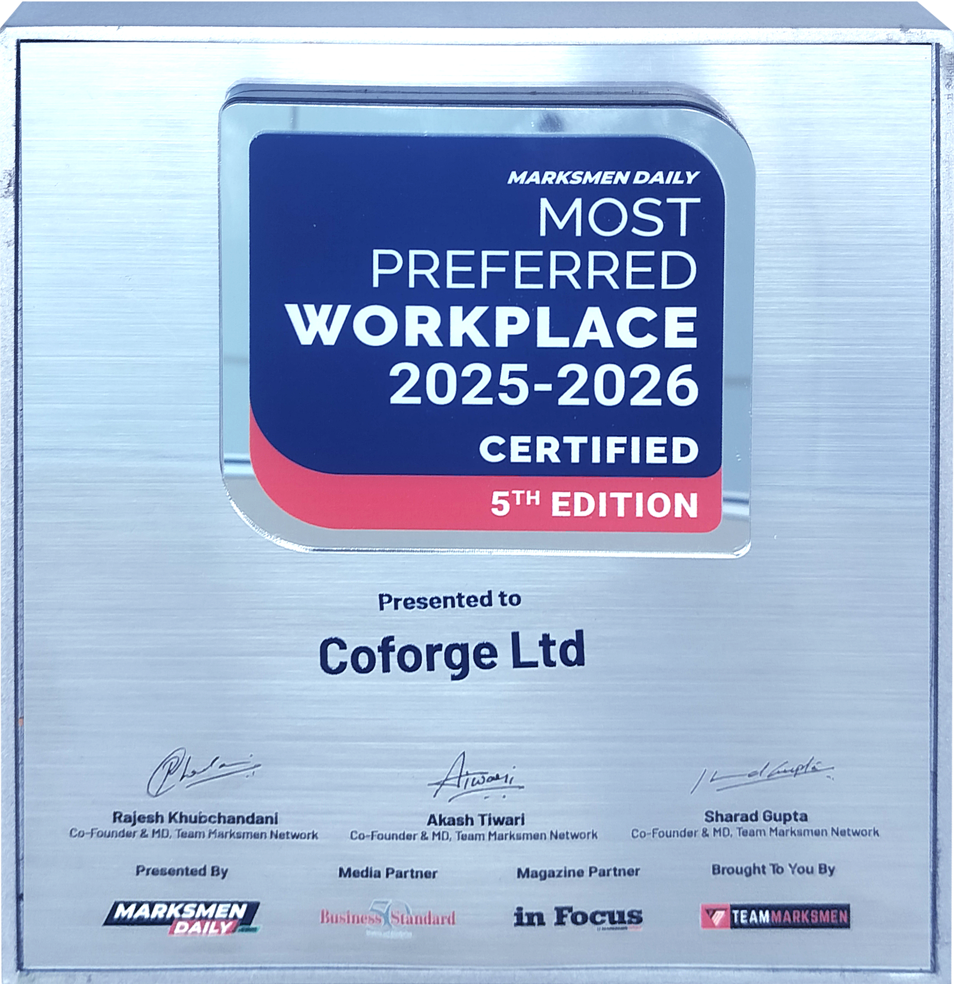 Most-Preferred-Workplaces-25-26