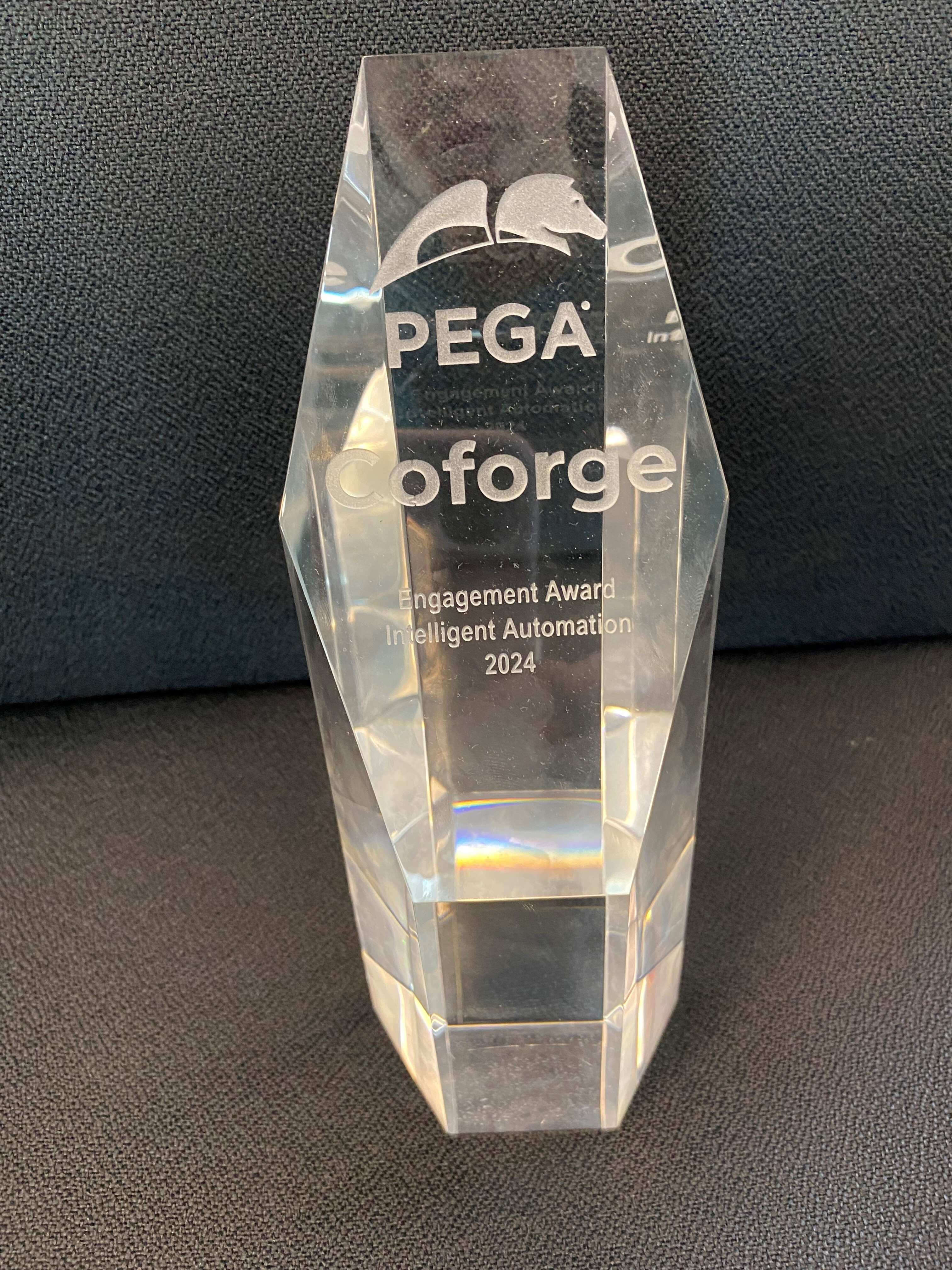 Partner-Excellence-Award-PegaWorld-iNspire-2024