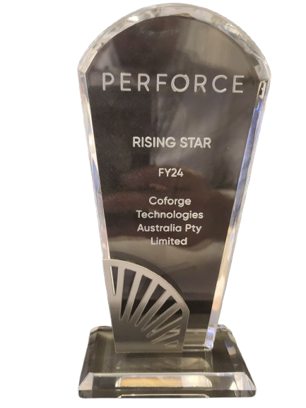 Rising_Star