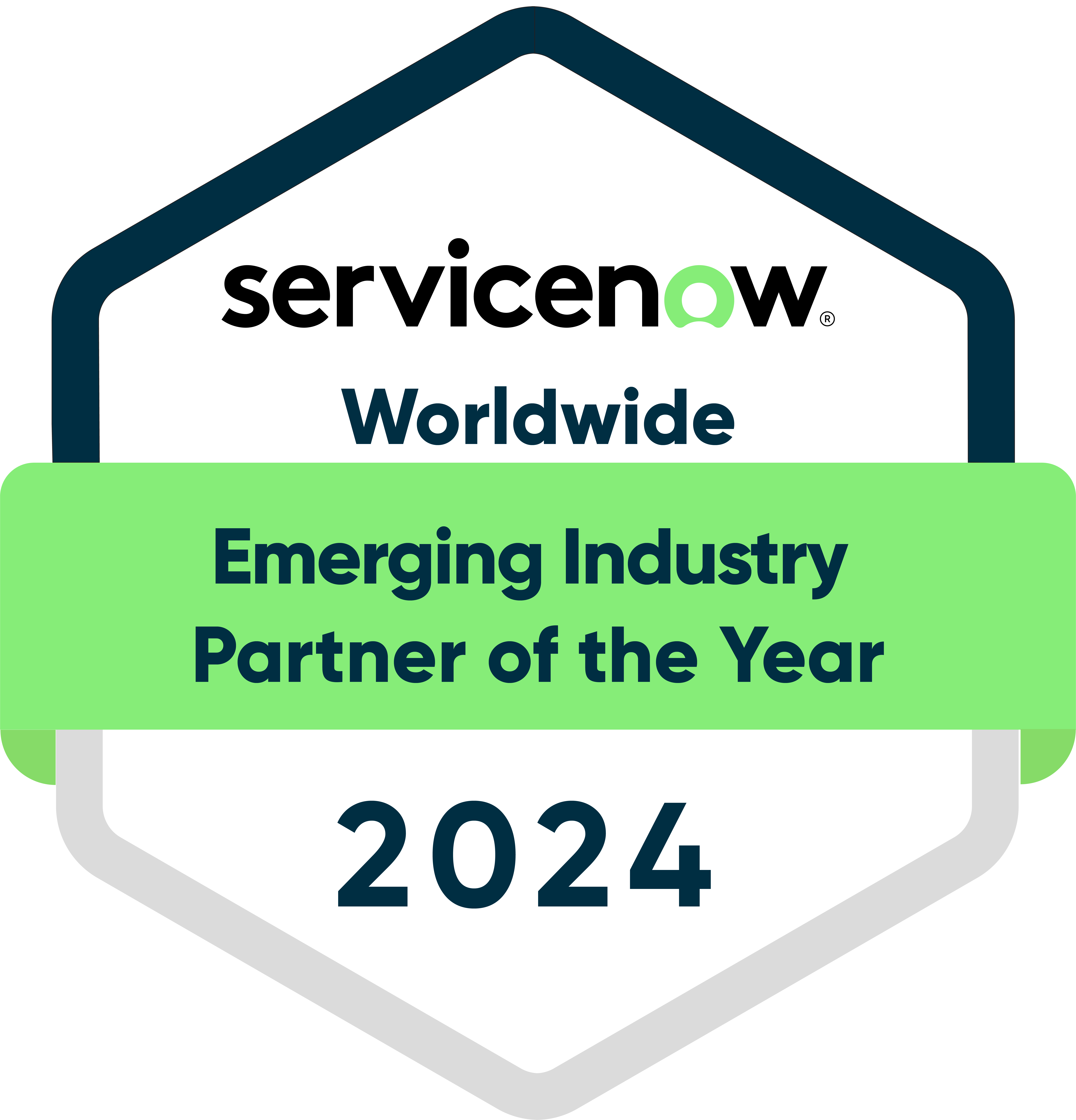 ServiceNow-2024-Emerging-Industry-Partner-of-the-Year