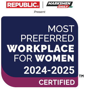 mpw-for-women-logo