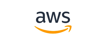 AWS