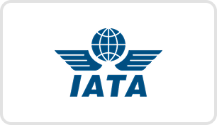 IATA