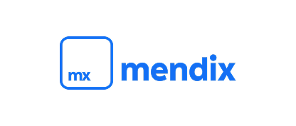 Mendix