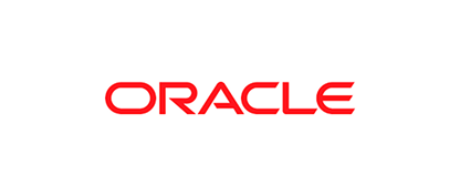 Oracle