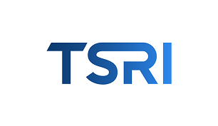 TSRI