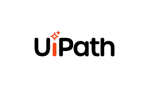 UIpath