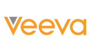 Veeva