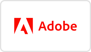 adobe