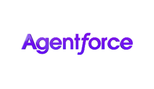 agentforce