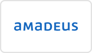 amadeus