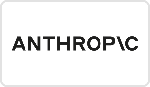 anthorpic
