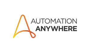 automation_anywhere