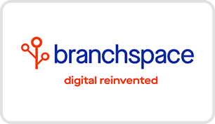 branchspace