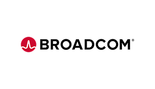 broadcom