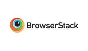 browerstack