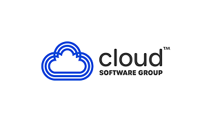 cloud_software_group