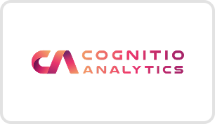 cognito_analytics