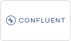 confluent