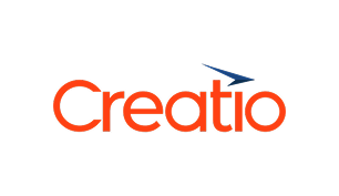 creatio
