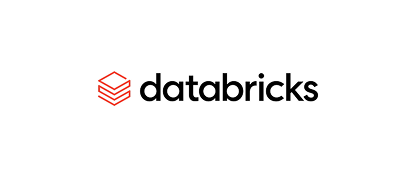 databricks