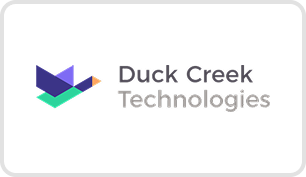 duck_creek_technologies