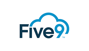 five9