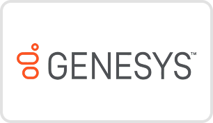 genesys