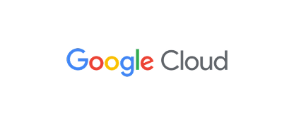 google cloud