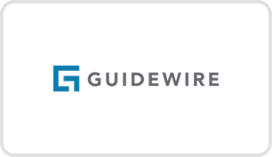 guidewire