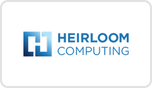 heirloom_computing