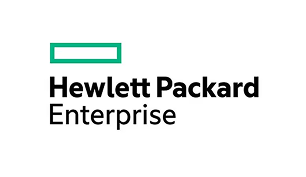 hewlett_packard