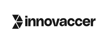 innovaccer