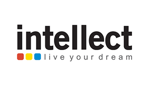 intellect