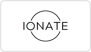 ionate