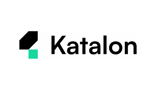 katalon