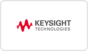 keysight_technologies