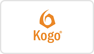 kogo