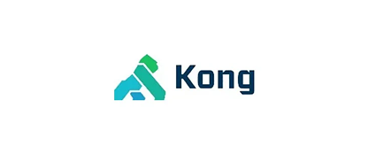 kong