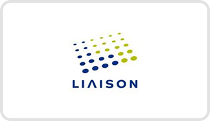 liaison