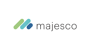majesco