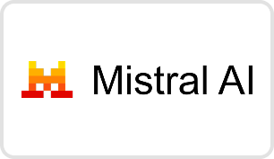 mistral_AI